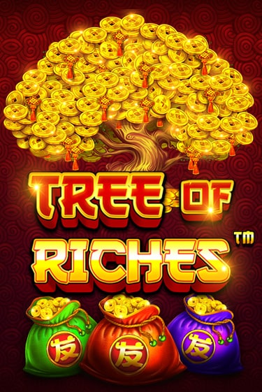 Бесплатная игра Tree of Riches | SELECTOR KZ 
