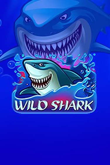 Бесплатная игра Wild Shark | SELECTOR KZ 